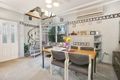 Property photo of 16 Cecil Street Hurstville Grove NSW 2220