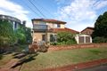 Property photo of 16 Cecil Street Hurstville Grove NSW 2220