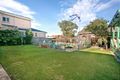 Property photo of 16 Cecil Street Hurstville Grove NSW 2220