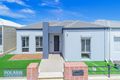 Property photo of 9 Donatti Retreat Caversham WA 6055