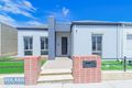 Property photo of 9 Donatti Retreat Caversham WA 6055