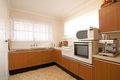 Property photo of 4 Wobur Street Bracken Ridge QLD 4017