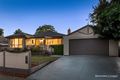 Property photo of 2 Sykes Avenue Ferntree Gully VIC 3156
