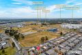 Property photo of 6 Amritsar Glade Schofields NSW 2762