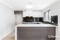 Property photo of 6 Amritsar Glade Schofields NSW 2762