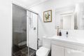 Property photo of 6 Amritsar Glade Schofields NSW 2762