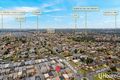 Property photo of 6 Amritsar Glade Schofields NSW 2762