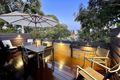 Property photo of 22D Napier Street South Melbourne VIC 3205