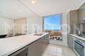 Property photo of 1317/20 Gadigal Avenue Zetland NSW 2017