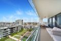 Property photo of 1317/20 Gadigal Avenue Zetland NSW 2017