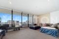 Property photo of 1317/20 Gadigal Avenue Zetland NSW 2017