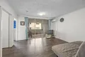 Property photo of 38/586 Ann Street Fortitude Valley QLD 4006