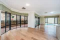 Property photo of 89 Murdoch Drive Singleton WA 6175