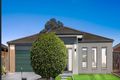 Property photo of 18 Earth Street Point Cook VIC 3030