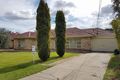 Property photo of 25 Margaret Avenue Rostrevor SA 5073