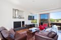 Property photo of 40 Sands Boulevard Torquay VIC 3228