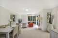 Property photo of 263/36-42 Cabbage Tree Road Bayview NSW 2104