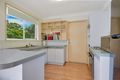 Property photo of 3/100A Minchinbury Terrace Eschol Park NSW 2558