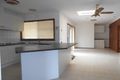Property photo of 33 Ayr Street Reservoir VIC 3073