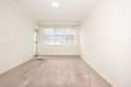 Property photo of 2/58 Leila Road Carnegie VIC 3163