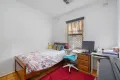 Property photo of 55 Deloraine Road Edwardstown SA 5039