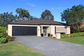 Property photo of 55 Wimbledon Circuit Carseldine QLD 4034