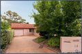 Property photo of 1/43 Fitchett Street Garran ACT 2605