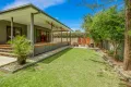 Property photo of 31 Oak Street Cooroy QLD 4563