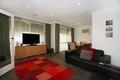 Property photo of 5/148-150 Warren Road Mordialloc VIC 3195