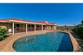Property photo of 46 Jeanne Drive Victoria Point QLD 4165
