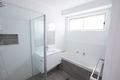 Property photo of 82 Kunkala Court Rosewood QLD 4340