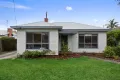 Property photo of 65 Jennings Street Colac VIC 3250