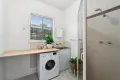 Property photo of 65 Jennings Street Colac VIC 3250