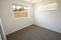 Property photo of 82 Kunkala Court Rosewood QLD 4340