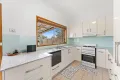 Property photo of 1/9 Grove Circuit Lake Illawarra NSW 2528