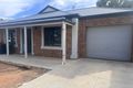 Property photo of 89 Lakeside Drive Andrews Farm SA 5114