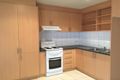 Property photo of 26 Lilicur Road Montmorency VIC 3094