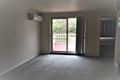 Property photo of 26 Lilicur Road Montmorency VIC 3094