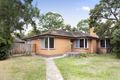 Property photo of 60 Purches Street Mitcham VIC 3132