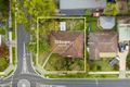 Property photo of 60 Purches Street Mitcham VIC 3132