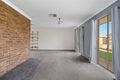 Property photo of 17 Fairetha Place Kalgoorlie WA 6430
