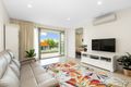 Property photo of 1/30 Yamboyna Street Manly QLD 4179