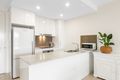 Property photo of 1/30 Yamboyna Street Manly QLD 4179