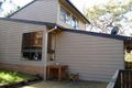Property photo of 123 Winbourne Road Hazelbrook NSW 2779