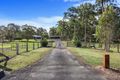 Property photo of 61 Dunmall Drive Oakhurst QLD 4650