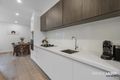 Property photo of 3B Port Street Highett VIC 3190