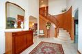 Property photo of 28 Birchgrove Crescent Templestowe VIC 3106