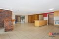 Property photo of 15 Tralee Road Eagleby QLD 4207