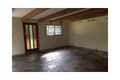 Property photo of 17 Pangari Close Wyoming NSW 2250