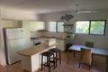 Property photo of 4/3 Whimbrel Street Djugun WA 6725